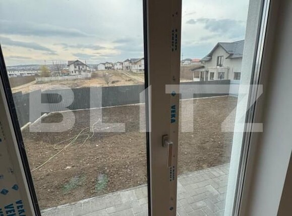 Casa de vânzare 3 camere Exterior Sud - 167145CV | BLITZ Suceava | Poza9