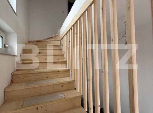 Casa de vânzare 3 camere Exterior Sud - 167145CV | BLITZ Suceava | Poza6