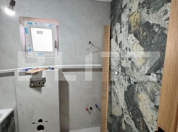 Casa de vânzare 3 camere Exterior Sud - 167145CV | BLITZ Suceava | Poza16