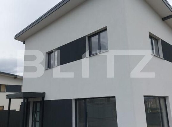 Casa de vânzare 3 camere Exterior Sud - 167145CV | BLITZ Suceava | Poza2