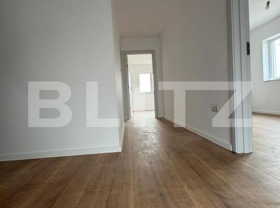 Casa de vânzare 3 camere Exterior Sud - 167145CV | BLITZ Suceava | Poza10