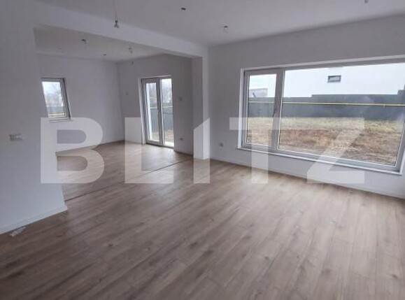 Casa de vânzare 3 camere Exterior Sud - 167145CV | BLITZ Suceava | Poza3