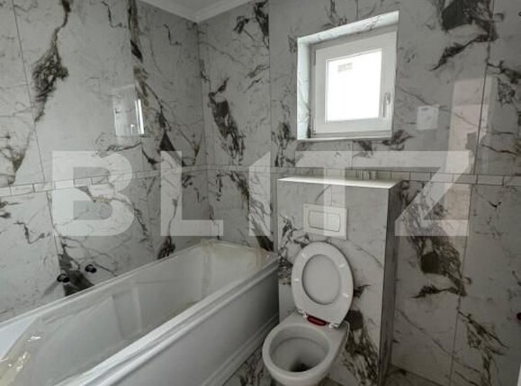 Casa de vânzare 3 camere Exterior Sud - 167145CV | BLITZ Suceava | Poza8