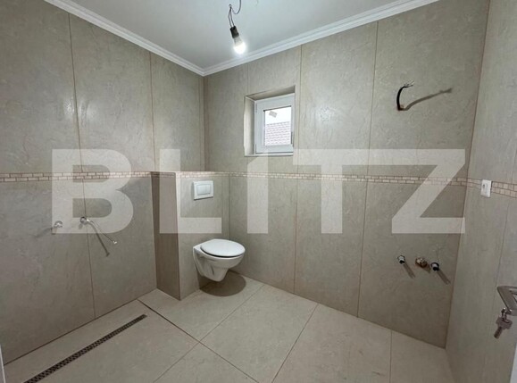 Casa de vânzare 3 camere Exterior Sud - 167145CV | BLITZ Suceava | Poza15