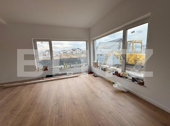 Casa de vânzare 3 camere Exterior Sud - 167145CV | BLITZ Suceava | Poza5