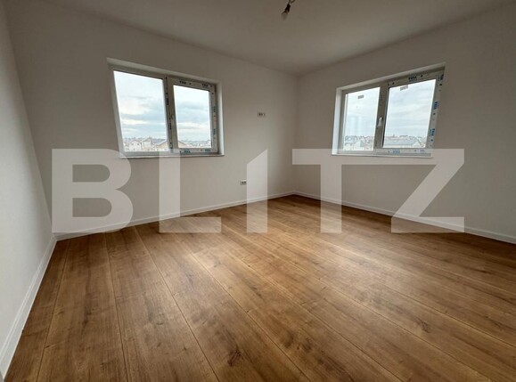 Casa de vânzare 3 camere Exterior Sud - 167145CV | BLITZ Suceava | Poza12