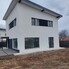 Casa de vânzare 3 camere Exterior Sud - 167145CV - Poza 15 din 17 | BLITZ Suceava | Poza17