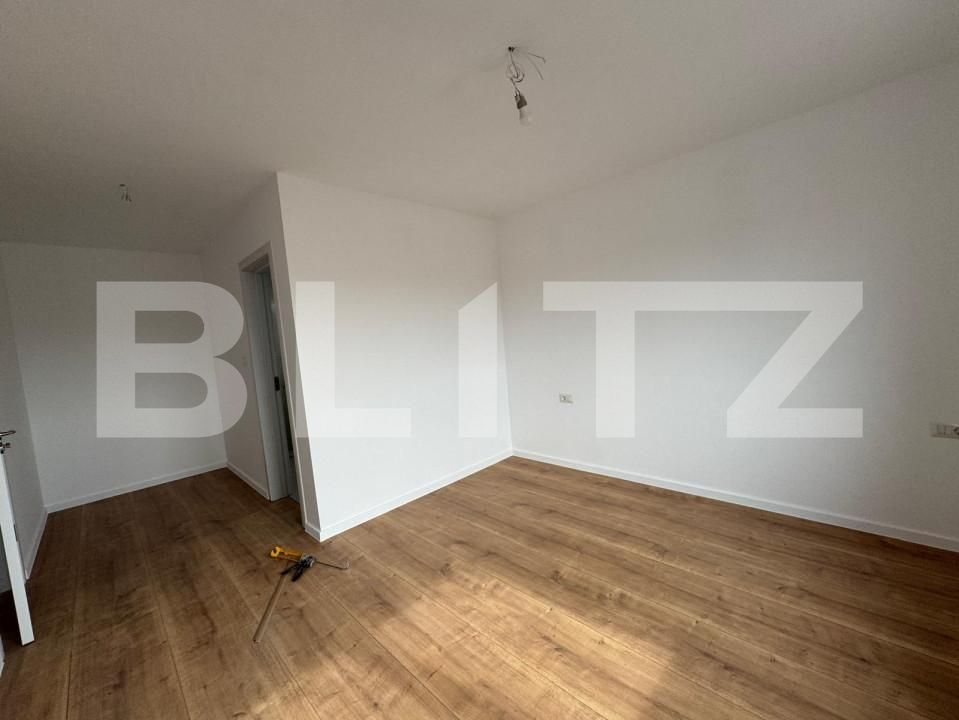 Casa de vânzare 3 camere Exterior Sud - 167145CV | BLITZ Suceava | Poza11