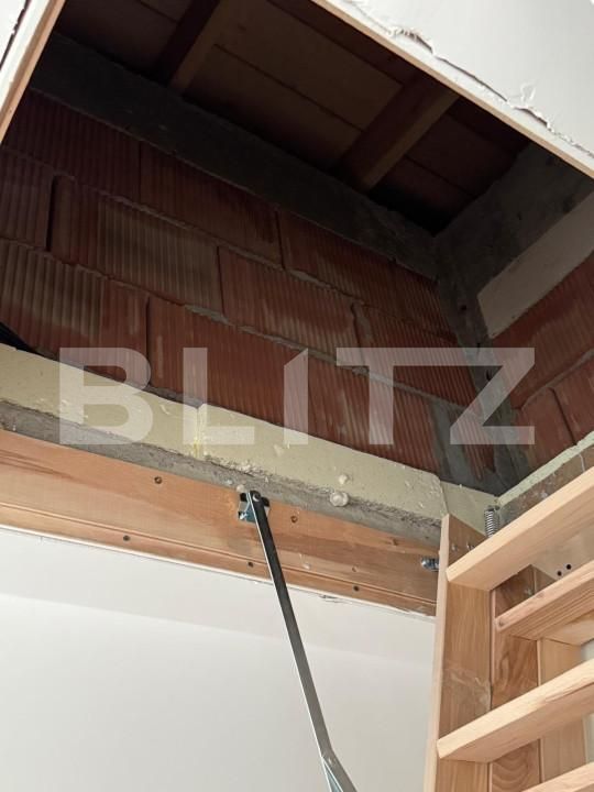 Casa de vânzare 3 camere Exterior Sud - 167145CV | BLITZ Suceava | Poza17