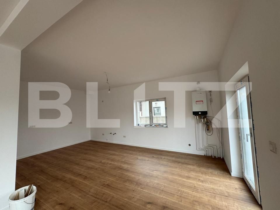 Casa de vânzare 3 camere Exterior Sud - 167145CV | BLITZ Suceava | Poza7