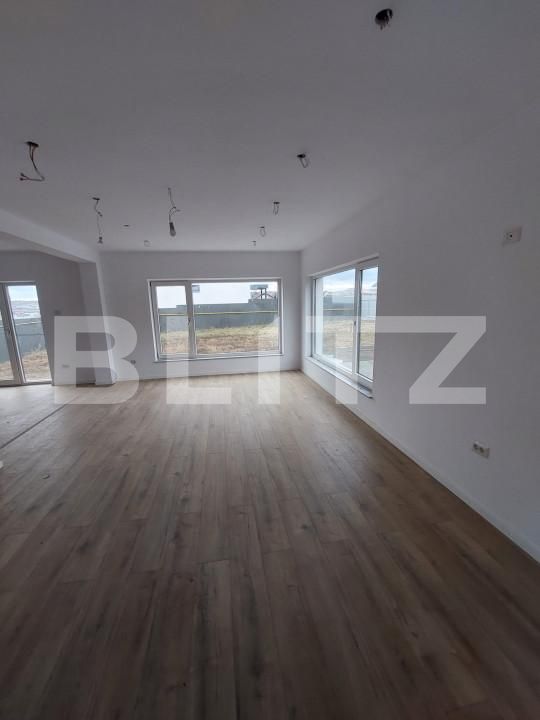 Casa de vânzare 3 camere Exterior Sud - 167145CV | BLITZ Suceava | Poza4