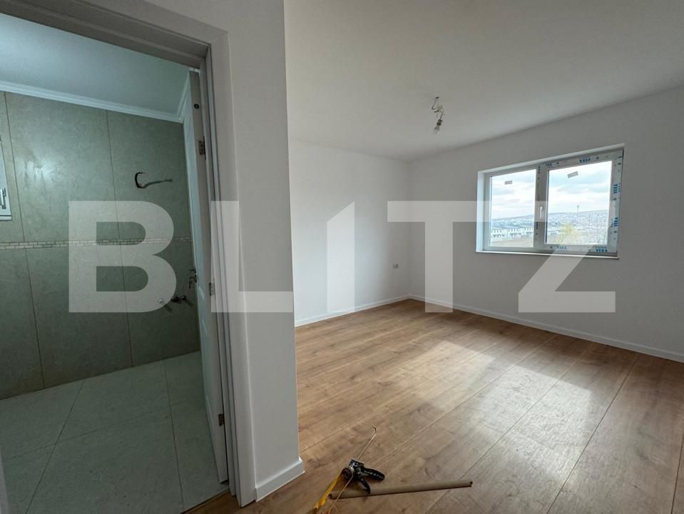 Casa de vânzare 3 camere Exterior Sud - 167145CV | BLITZ Suceava | Poza14