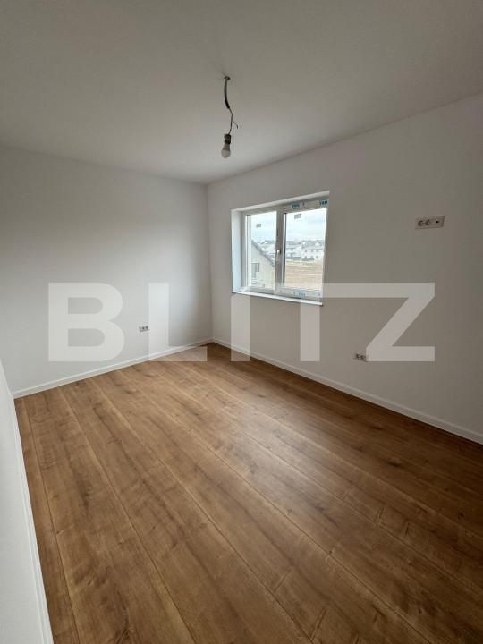 Casa de vânzare 3 camere Exterior Sud - 167145CV | BLITZ Suceava | Poza13