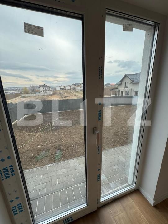 Casa de vânzare 3 camere Exterior Sud - 167145CV | BLITZ Suceava | Poza9