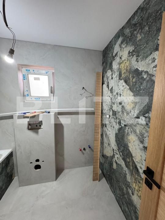 Casa de vânzare 3 camere Exterior Sud - 167145CV | BLITZ Suceava | Poza16