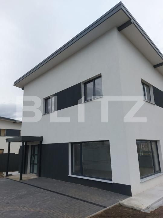 Casa de vânzare 3 camere Exterior Sud - 167145CV | BLITZ Suceava | Poza2