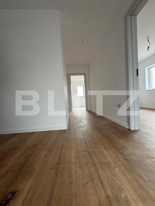 Casa de vânzare 3 camere Exterior Sud - 167145CV | BLITZ Suceava | Poza10