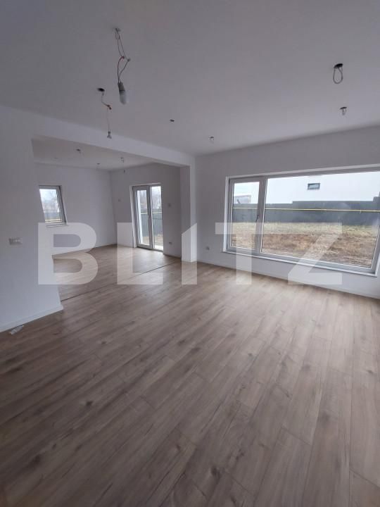 Casa de vânzare 3 camere Exterior Sud - 167145CV | BLITZ Suceava | Poza3
