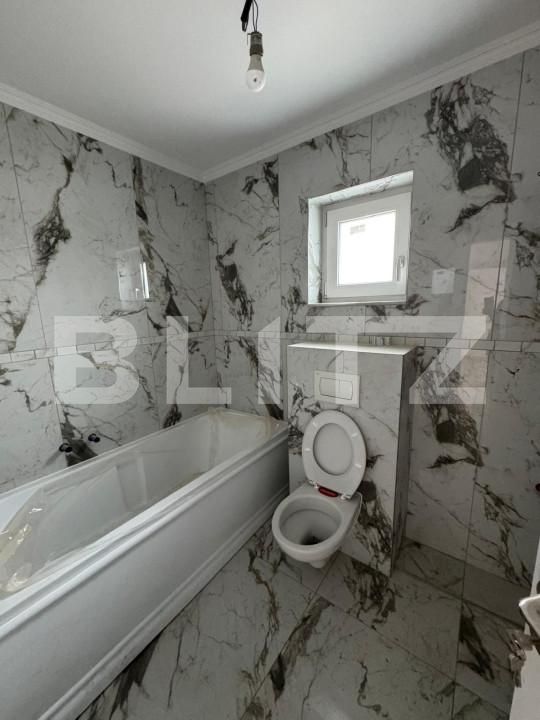 Casa de vânzare 3 camere Exterior Sud - 167145CV | BLITZ Suceava | Poza8