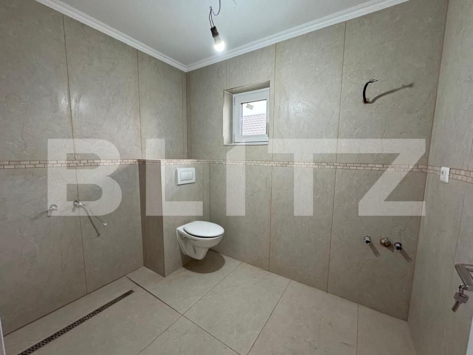 Casa de vânzare 3 camere Exterior Sud - 167145CV | BLITZ Suceava | Poza15