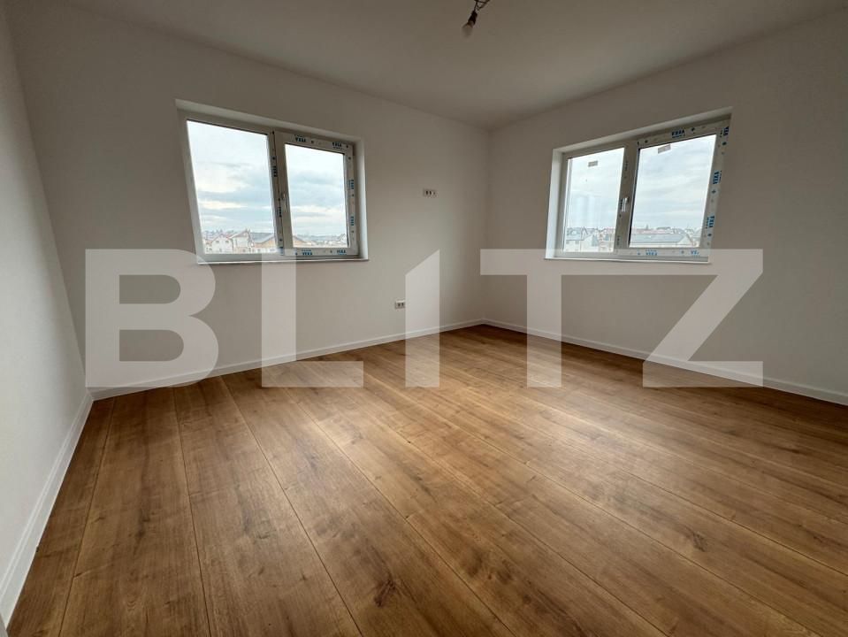 Casa de vânzare 3 camere Exterior Sud - 167145CV | BLITZ Suceava | Poza12