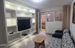 Garsoniera de vanzare, 35 mp, bloc nou, zona Hereditas