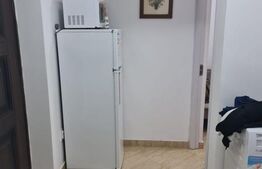 Garsoniera de vanzare, 35 mp, bloc nou, zona Hereditas