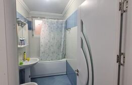 Garsoniera de vanzare, 35 mp, bloc nou, zona Hereditas