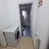 Garsonieră de vânzare Periferie - 167155AV - Poza 7 din 7 | BLITZ Suceava | Poza4