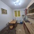 Garsonieră de vânzare Periferie - 167155AV - Poza 7 din 7 | BLITZ Suceava | Poza7