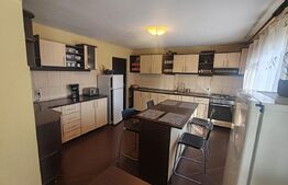 Pensiune cu 9 camere, 250 mp, teren de 900 mp, zona Manastirea Humorului