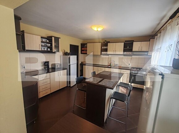 Spațiu comercial de vânzare Exterior Vest - 167157SVC | BLITZ Suceava | Poza6