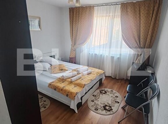 Spațiu comercial de vânzare Exterior Vest - 167157SVC | BLITZ Suceava | Poza9