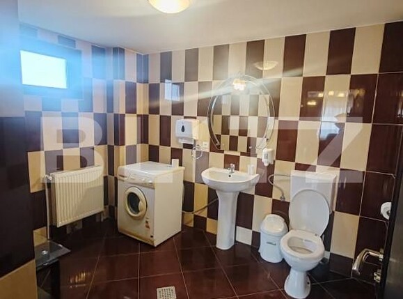 Spațiu comercial de vânzare Exterior Vest - 167157SVC | BLITZ Suceava | Poza7