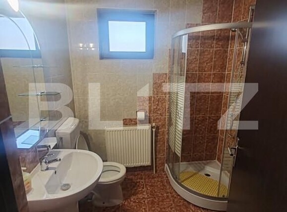 Spațiu comercial de vânzare Exterior Vest - 167157SVC | BLITZ Suceava | Poza10