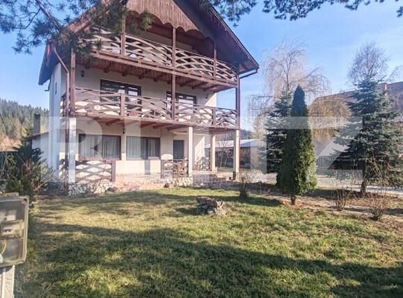 Spațiu comercial de vânzare Exterior Vest - 167157SVC | BLITZ Suceava | Poza14