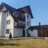 Spațiu comercial de vânzare Exterior Vest - 167157SVC - Poza 1 din 14 | BLITZ Suceava | Poza2