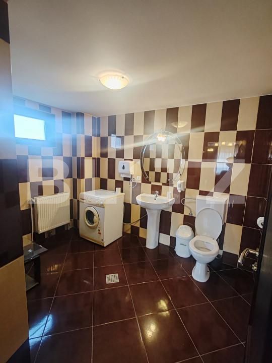 Spațiu comercial de vânzare Exterior Vest - 167157SVC | BLITZ Suceava | Poza7