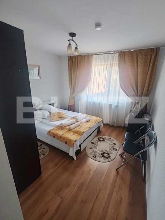 Spațiu comercial de vânzare Exterior Vest - 167157SVC | BLITZ Suceava | Poza9