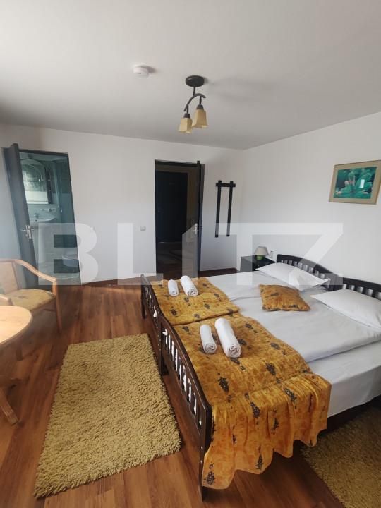 Spațiu comercial de vânzare Exterior Vest - 167157SVC | BLITZ Suceava | Poza12