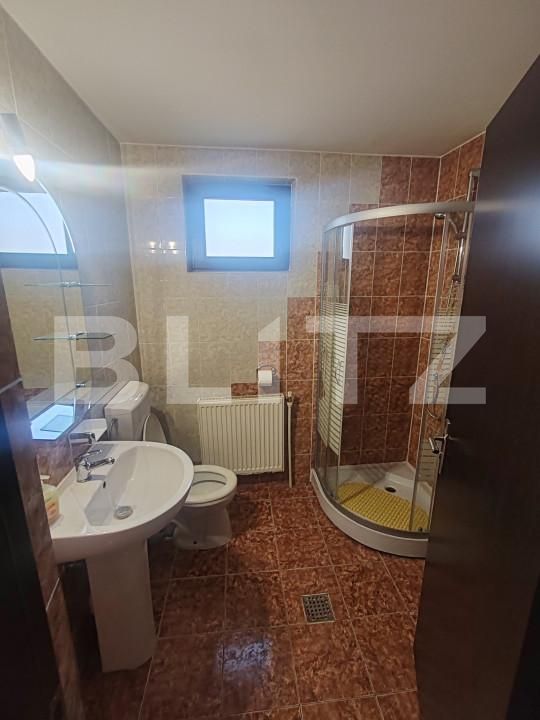 Spațiu comercial de vânzare Exterior Vest - 167157SVC | BLITZ Suceava | Poza10