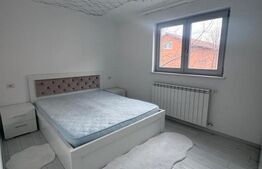 Apartament 3 camere, etj 1,  recent renovat, garaj inclus,   Radauti