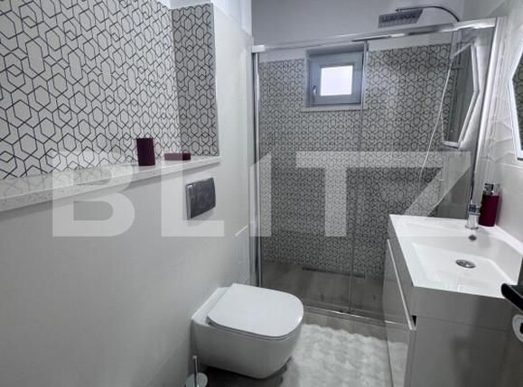 Apartament de vânzare 3 camere Radauti - 167172AV | BLITZ Suceava | Poza7