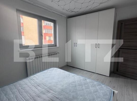 Apartament de vânzare 3 camere Radauti - 167172AV | BLITZ Suceava | Poza4