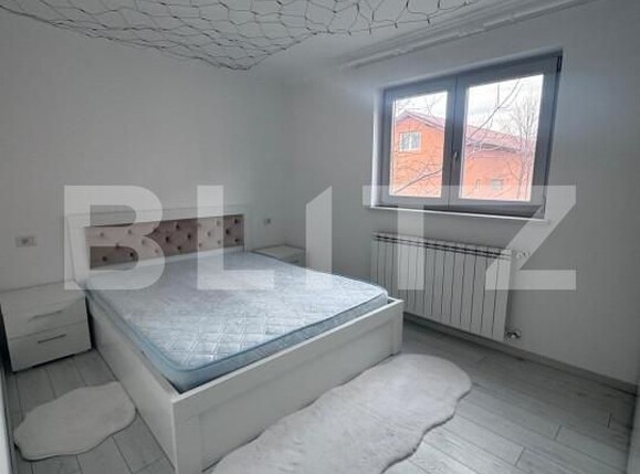 Apartament de vânzare 3 camere Radauti - 167172AV | BLITZ Suceava | Poza8