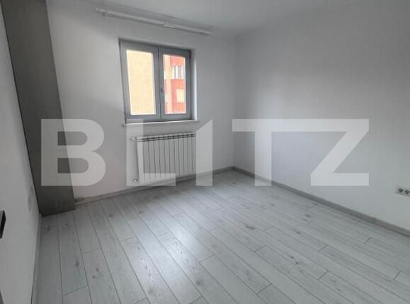 Apartament de vânzare 3 camere Radauti - 167172AV | BLITZ Suceava | Poza9