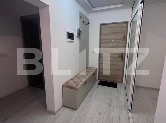 Apartament de vânzare 3 camere Radauti - 167172AV | BLITZ Suceava | Poza6