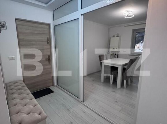 Apartament de vânzare 3 camere Radauti - 167172AV | BLITZ Suceava | Poza1