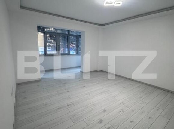 Apartament de vânzare 3 camere Radauti - 167172AV | BLITZ Suceava | Poza3