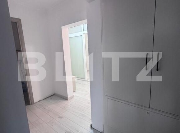 Apartament de vânzare 3 camere Radauti - 167172AV | BLITZ Suceava | Poza5